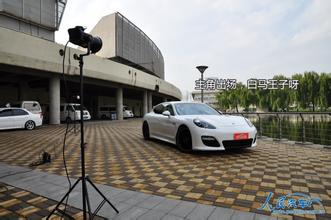 �齫͵�ƻ����ַ���Ƶ������󣺷�����ĭ�Ѿ��γɣ����췿�Ӳ�����...