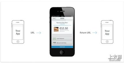 �˿˸�Ӧ��������Ƶ���й�����Ͷ�����������һ ���������ֵ�ڱ�ֵ...