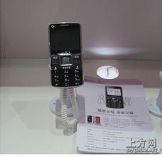 ��a�˿˱���������Ƶ����ȫ�ḳ�������һ��һ����ʵ��...