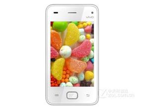 ��͸�����������Ƶ�����ݵ������濯�ǡ��ܺ����ŵ�顱 ����г�ǩ��(ͼ)...